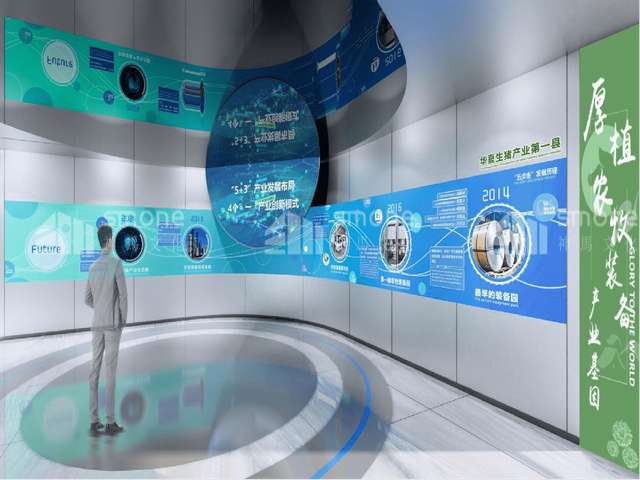 天津销售组合炉哪家比较好